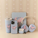 Follow Me - Samsung Galaxy A12 4G Case 8