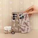 Unlocked - Xiaomi 12 Case 8