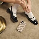 Late Again - Samsung Galaxy S20 FE 4G / 5G Case 7