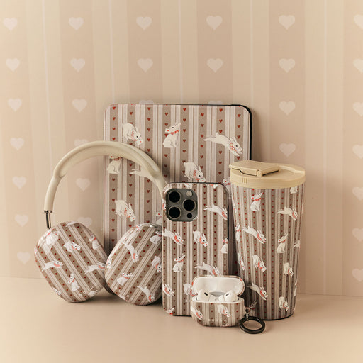 Late Again - Samsung Galaxy S22 Plus Case 28