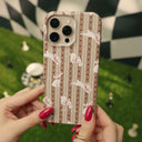 Late Again - Xiaomi 11T / 11T Pro Case 5