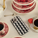 Queen's Court - Xiaomi 13T Case 6