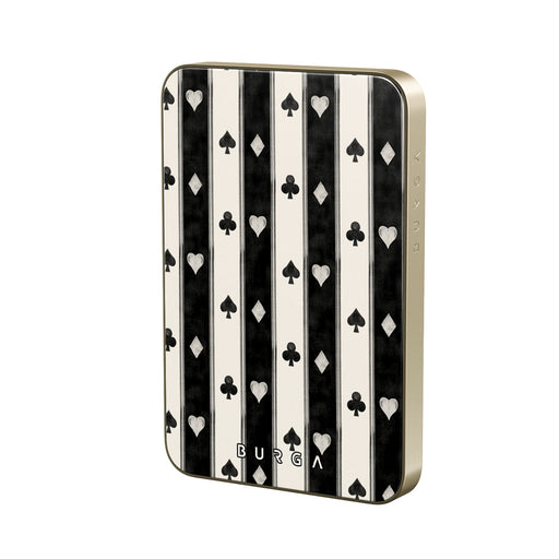 AL_09MS_MagPbank5K-GO