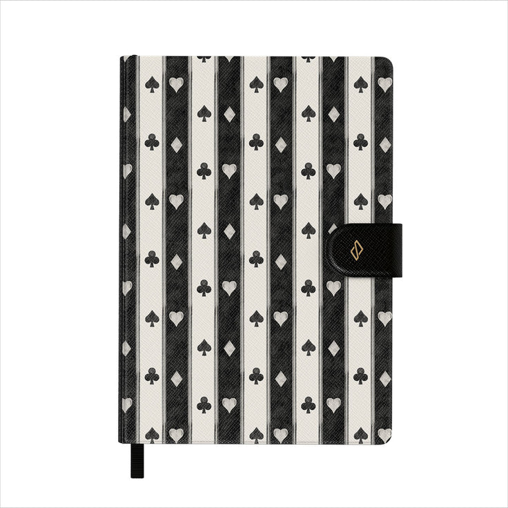 AL_09NT_Dotted-Notebook_A5 AL_09NT_Grid-Notebook_A5 AL_09NT_Lined-Notebook_A5