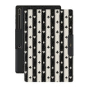 Queen's Court - Samsung Galaxy Tab S10 Ultra Case