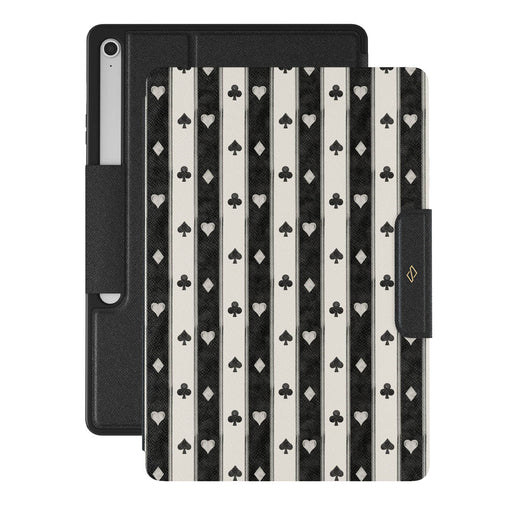 AL_09NT_GALAXY_TAB_S10PL-FE