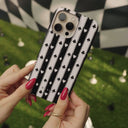 Queen's Court - Xiaomi 13T Case 5