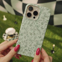 Lost In Thought - Xiaomi Redmi Note 13 5G Case 5