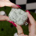 Queen's Court - AirPods Case 5