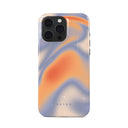 Nimbus - iPhone 15 Pro Case