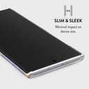 Nimbus - iPhone XR Case 4