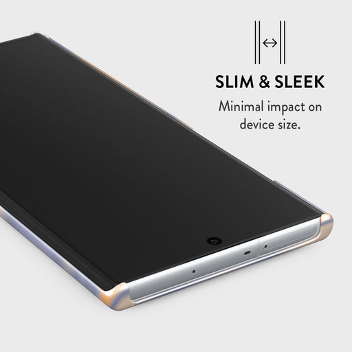 Nimbus - iPhone XR Case 4