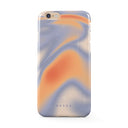 Nimbus - iPhone 6 / 6S Case 1
