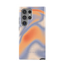 Nimbus - Samsung Galaxy S24 Ultra Case 5