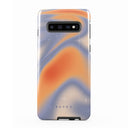 Nimbus - Samsung Galaxy S10 4G Case 1