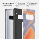 Nimbus - Samsung Galaxy S10 4G Case 2