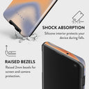 Nimbus - Samsung Galaxy S10 4G Case 4