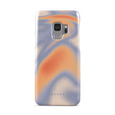 Nimbus - Samsung Galaxy S9 Case 1