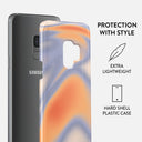 Nimbus - Samsung Galaxy S9 Case 2