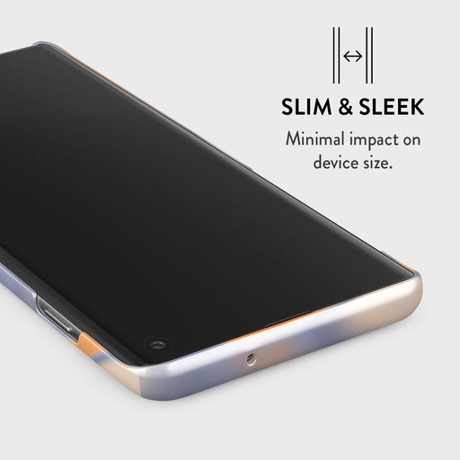 Nimbus - Samsung Galaxy S9 Case 4