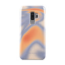 Nimbus - Samsung Galaxy S9 Plus Case 1