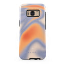Nimbus - Samsung Galaxy S8 Case 5