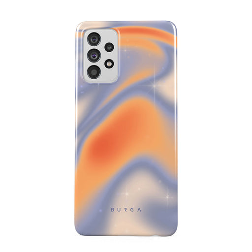 Nimbus - Samsung Galaxy A52 / A52S 4G / 5G Case 1