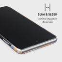 Nimbus - Samsung Galaxy A52 / A52S 4G / 5G Case 4