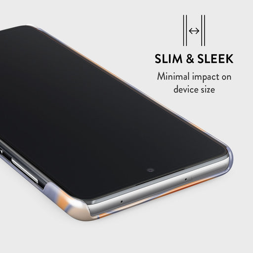 Nimbus - Samsung Galaxy A52 / A52S 4G / 5G Case 4