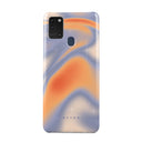 Nimbus - Samsung Galaxy A21s 4G Case 1