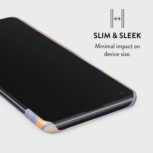 Nimbus - Samsung Galaxy A21s 4G Case 4