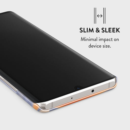 Nimbus - Huawei P30 Lite Case 4