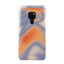 Nimbus - Huawei Mate 20 Case