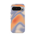 Nimbus - Google Pixel 9 Pro XL Case 1