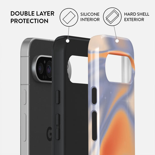 Nimbus - Google Pixel 9 Pro XL Case 2