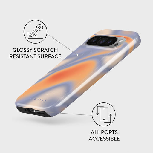 Nimbus - Google Pixel 9 Pro XL Case 3