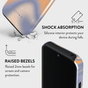 Nimbus - Google Pixel 9 Pro XL Case 4