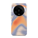 Nimbus - Xiaomi 14 Ultra Case 1