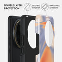 Nimbus - Xiaomi 14 Ultra Case 2