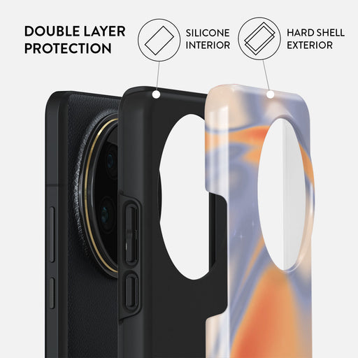 Nimbus - Xiaomi 14 Ultra Case 2