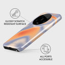 Nimbus - Xiaomi 14 Ultra Case 3