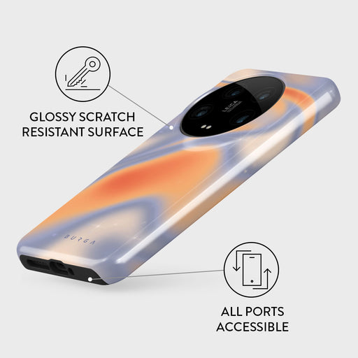 Nimbus - Xiaomi 14 Ultra Case 3