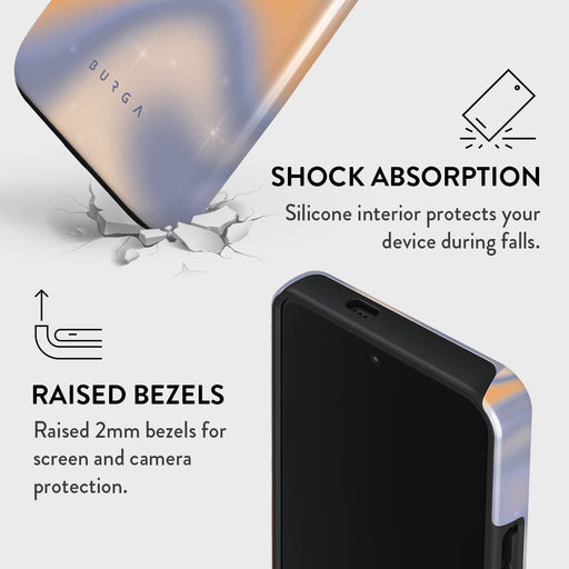 Nimbus - Xiaomi 14 Ultra Case 4