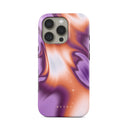 Nebula - iPhone 16 Pro Max Case