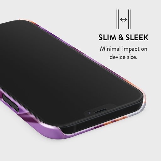 Nebula - iPhone 12 Pro Max Case 4