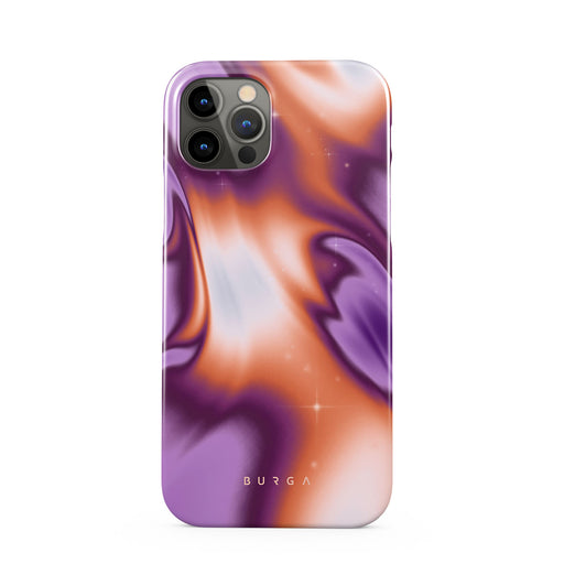 Nebula - iPhone 12 Pro Max Case 1