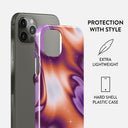 Nebula - iPhone 12 Pro Max Case 2