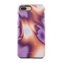 Nebula - iPhone 7 Plus / 8 Plus Case 5