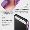 Nebula - iPhone 7 Plus / 8 Plus Case 8