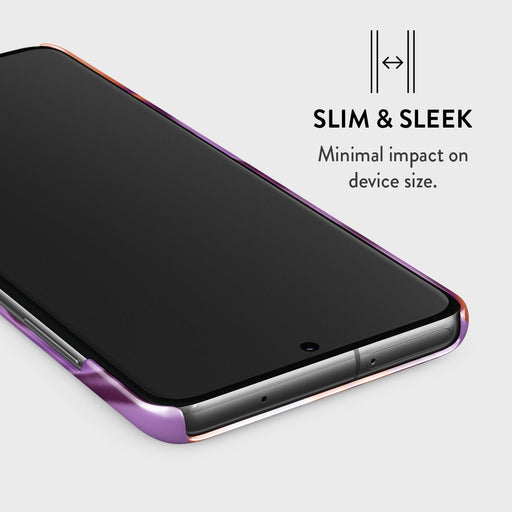 Nebula - Samsung Galaxy S20 4G / 5G Case 4